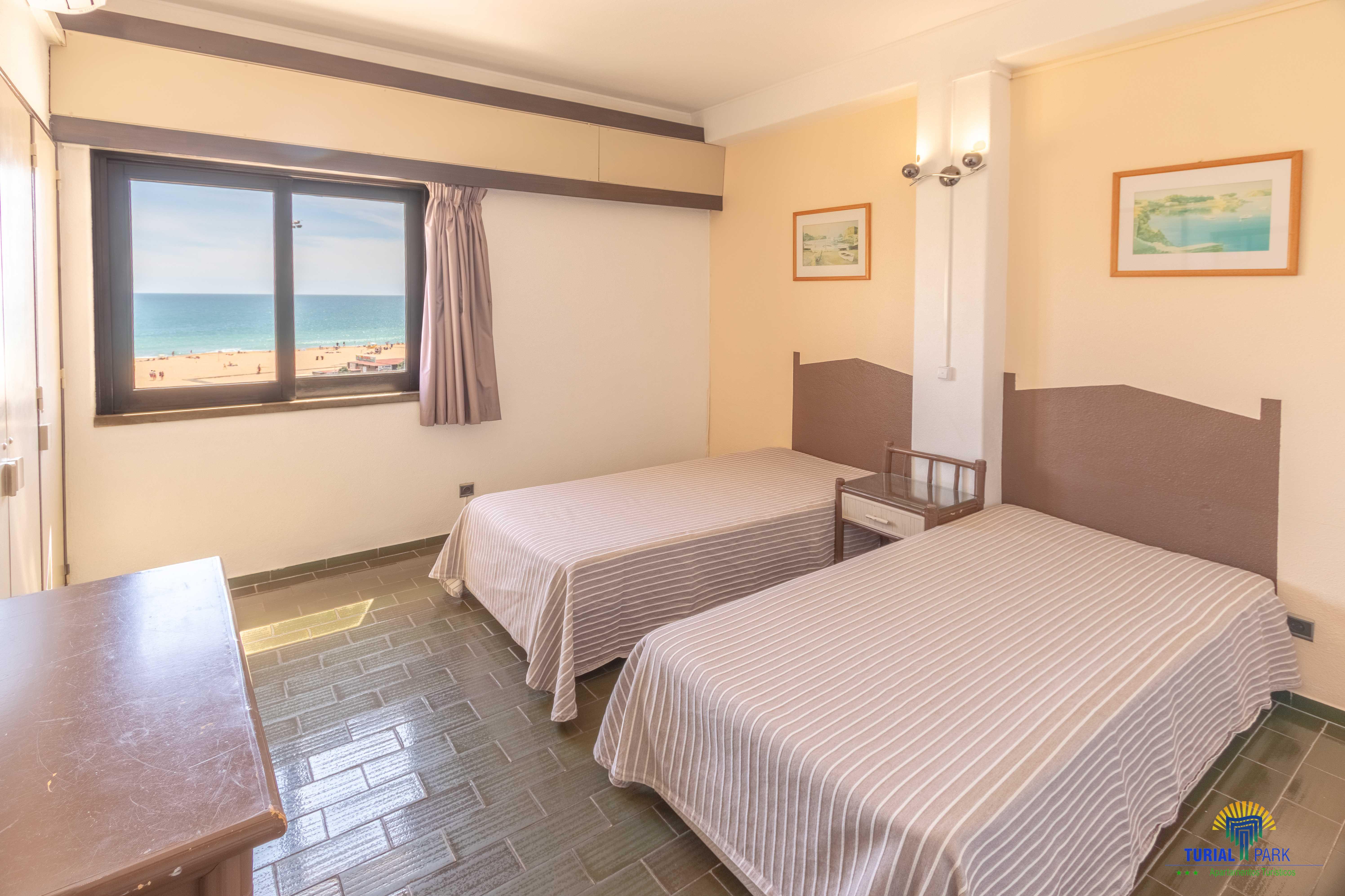 الشقق الفندقية البوفيرافي  Turial Old Town Ocean View المظهر الخارجي الصورة