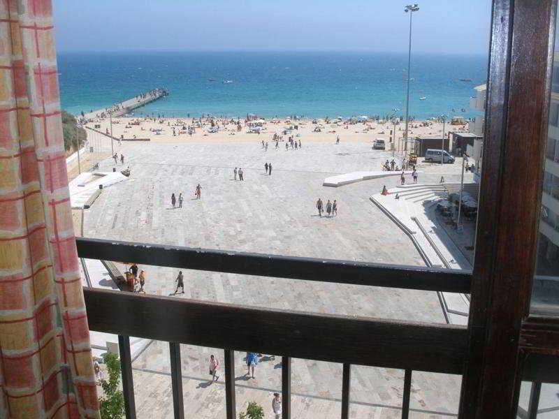 الشقق الفندقية البوفيرافي  Turial Old Town Ocean View المظهر الخارجي الصورة