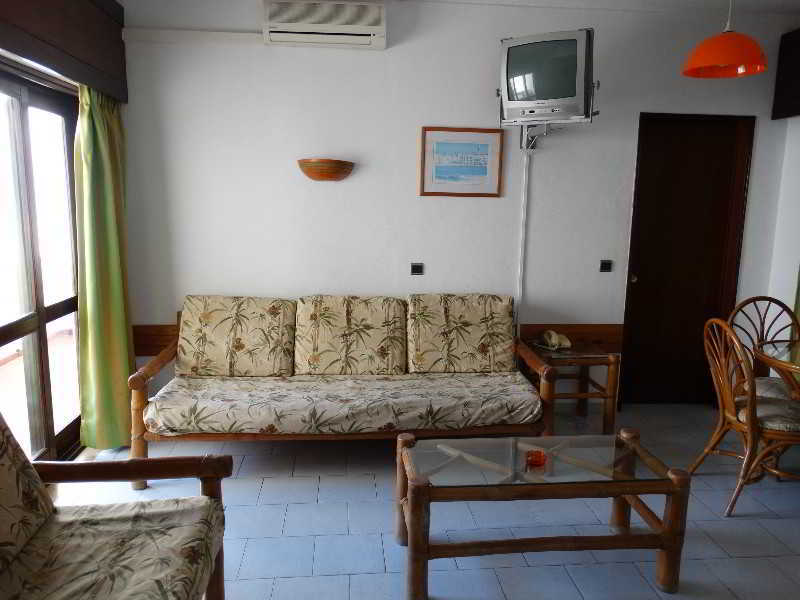 الشقق الفندقية البوفيرافي  Turial Old Town Ocean View المظهر الخارجي الصورة
