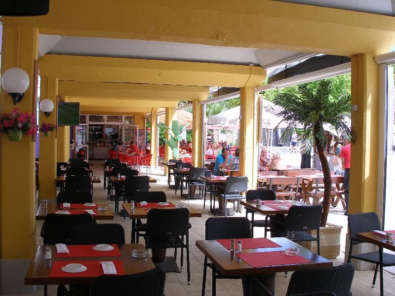 الشقق الفندقية البوفيرافي  Turial Old Town Ocean View المظهر الخارجي الصورة