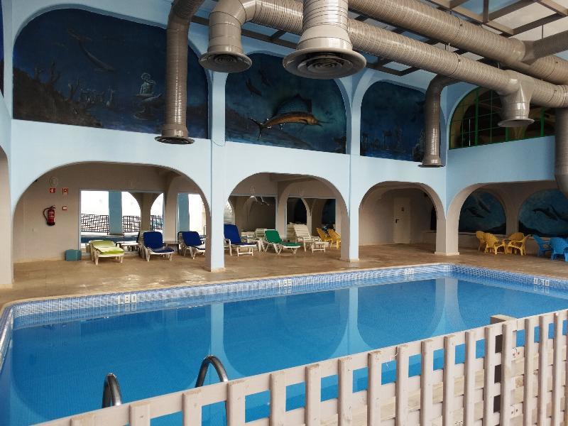 الشقق الفندقية البوفيرافي  Turial Old Town Ocean View المظهر الخارجي الصورة
